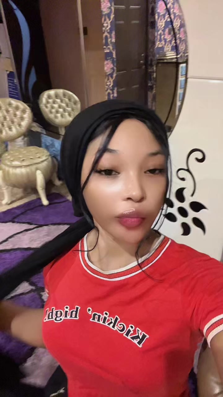 @𝑀𝑒𝑒𝓃𝒶𝒽🫧🎀