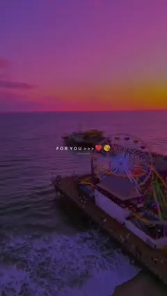 @shiv9120