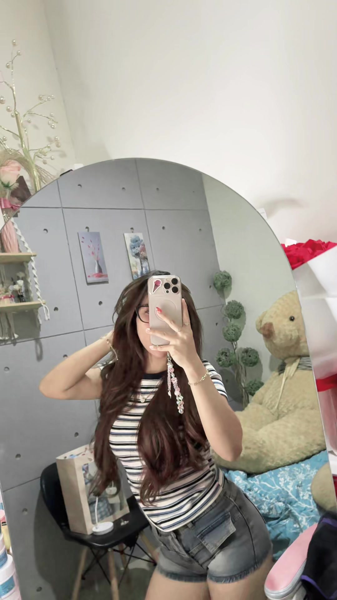 @aya07_