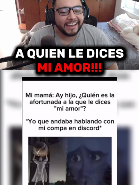 @Alexelbroo