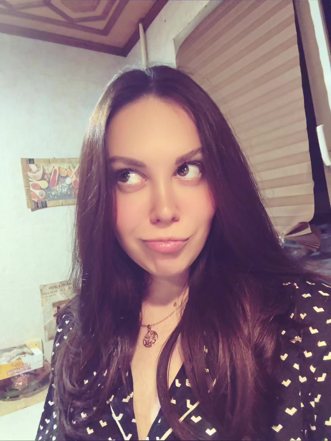 @Аннушка 🤍