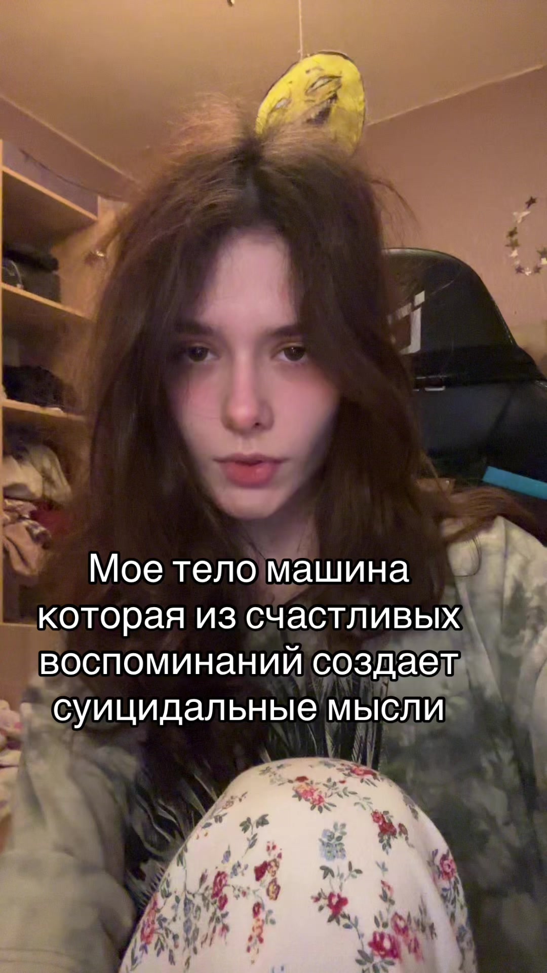 @vikakozyavkina