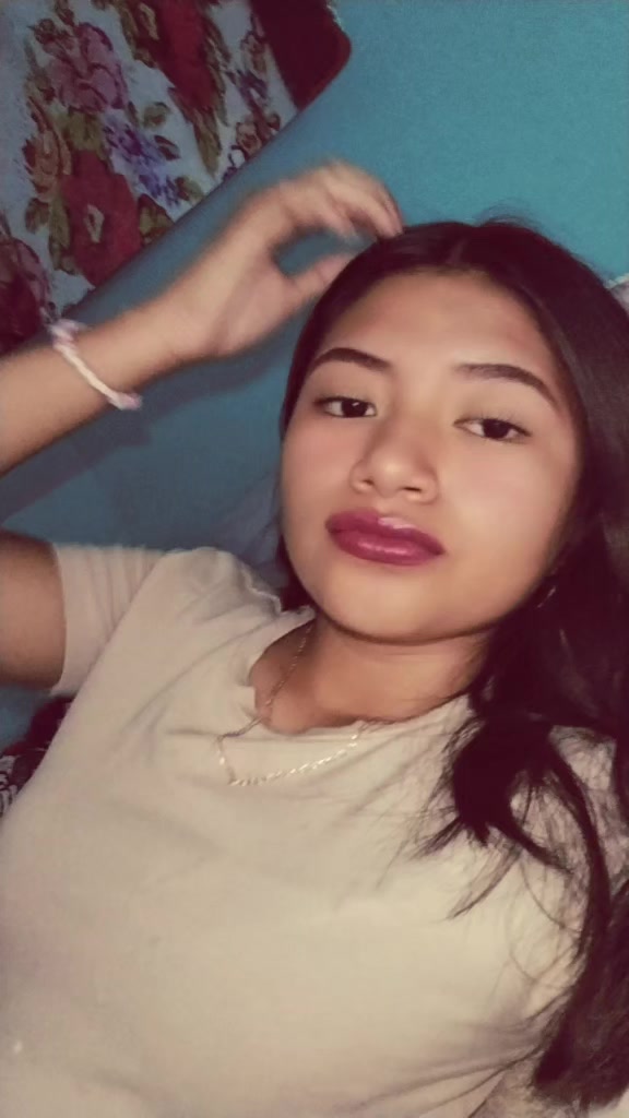 @Mariana kuk