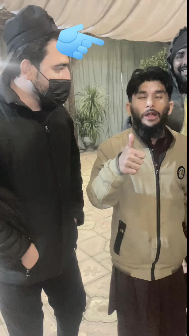 @𝕯𝖆𝖞𝖓𝖌𝖊𝖗 𝖑𝖆𝖗𝖆𝖐𝖔