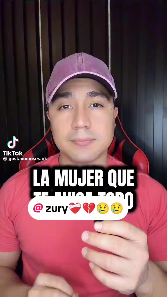@carinboro fui fiu