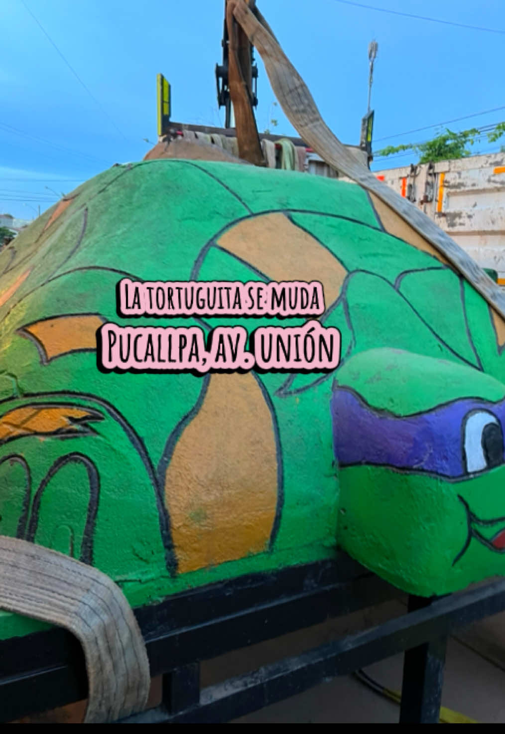 @🔥El Hornito🐢🔥