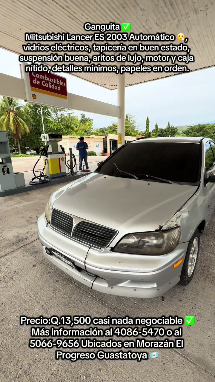 @Autoventas Pasasagua 🧔🏽♂️