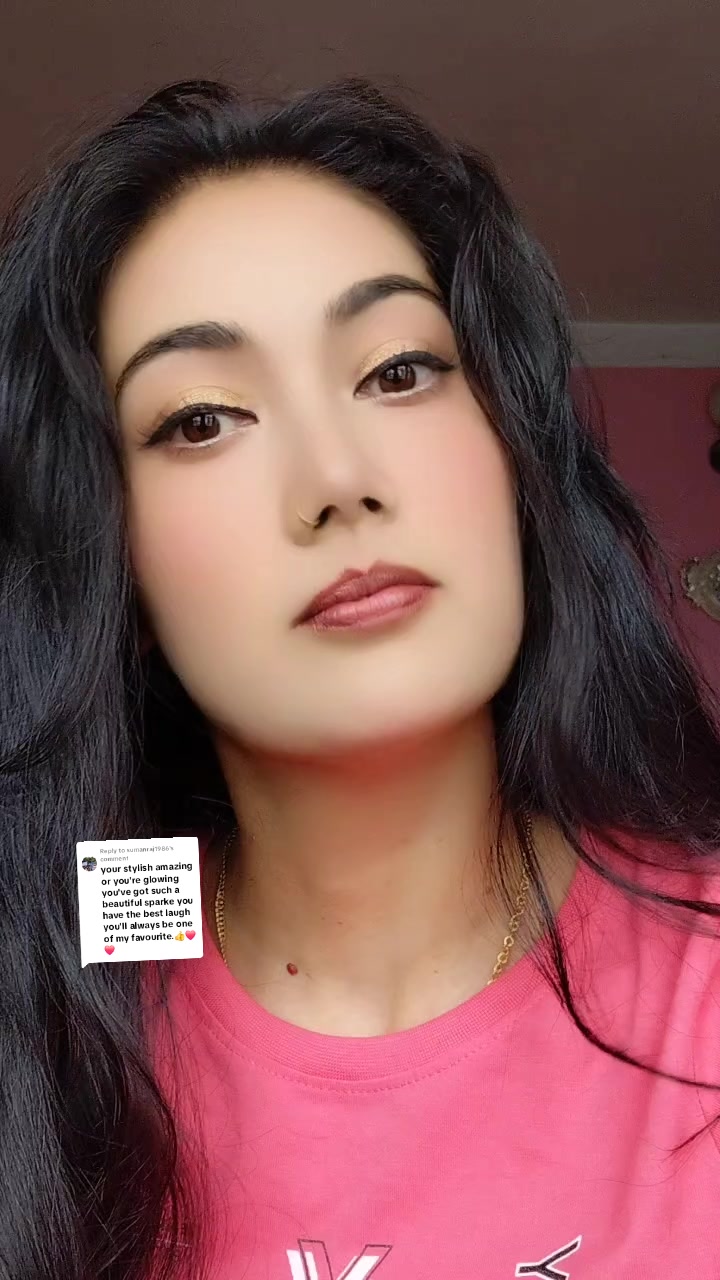 @NoorieBasnet