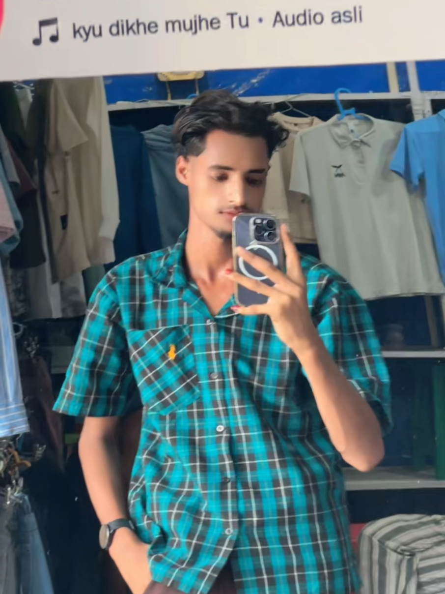 @Mr N&Otilde;DDY KH&Atilde;&Ntilde;