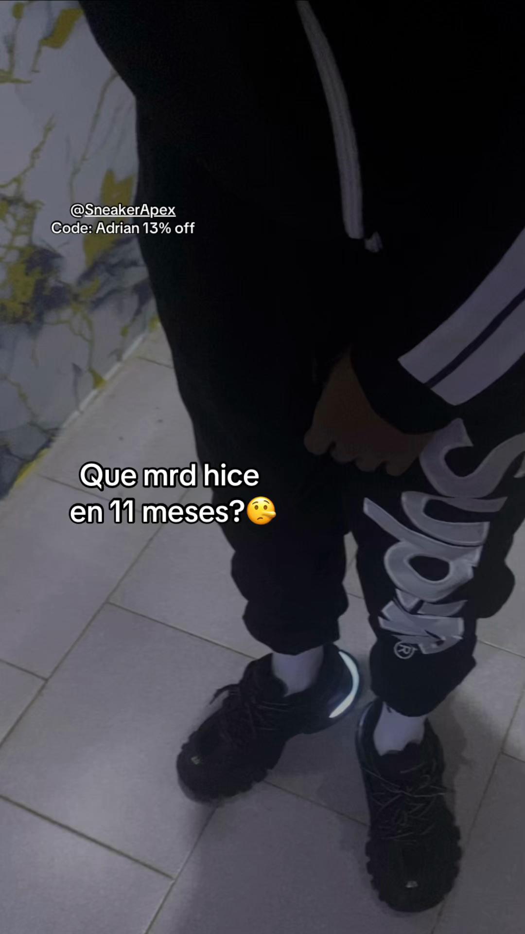 @𝕬𝖉𝖗𝖎𝖆𝖓🎴