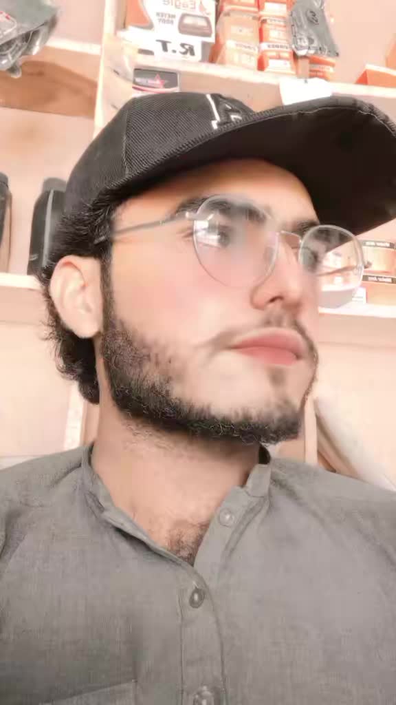 @جــــون ايلیـــاء