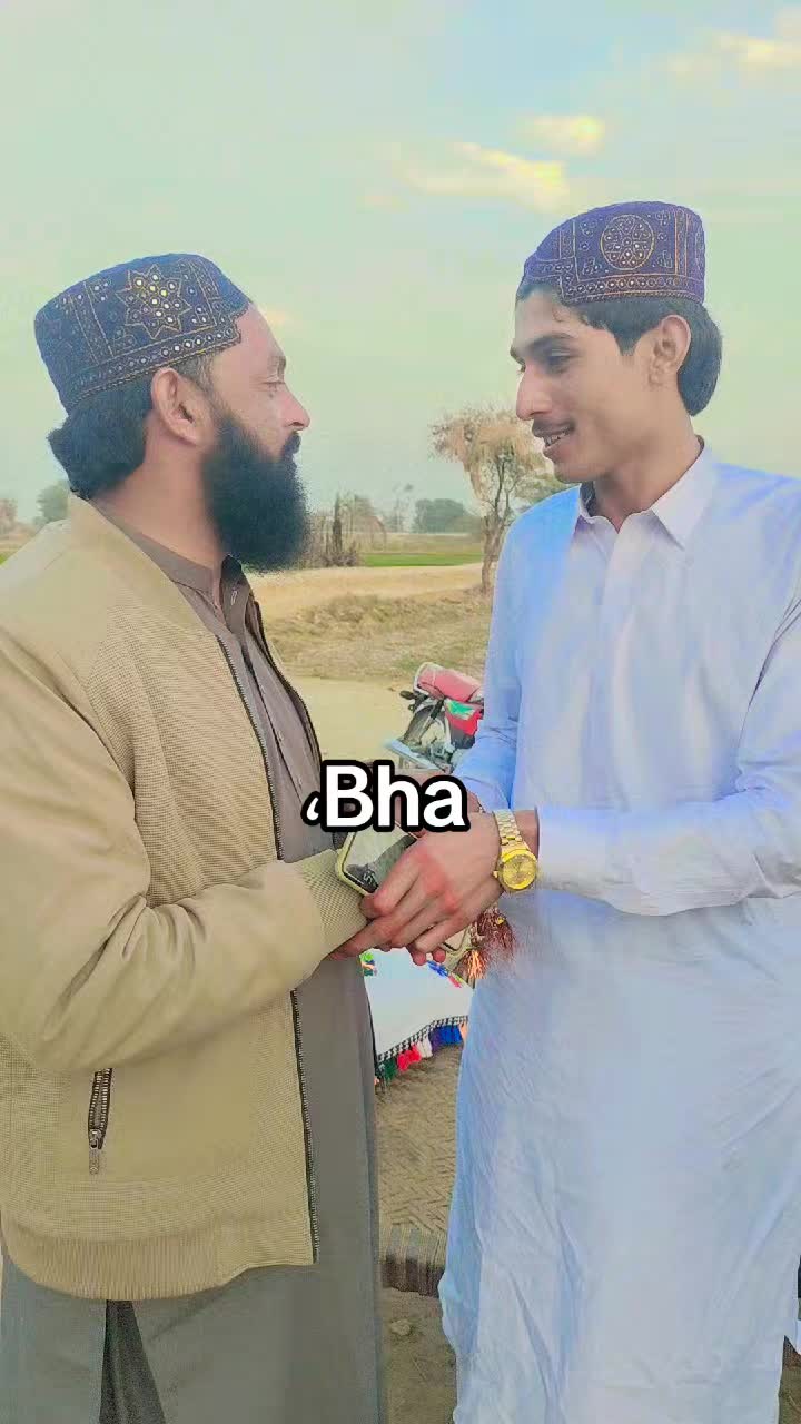 @Amman ullah Qadri