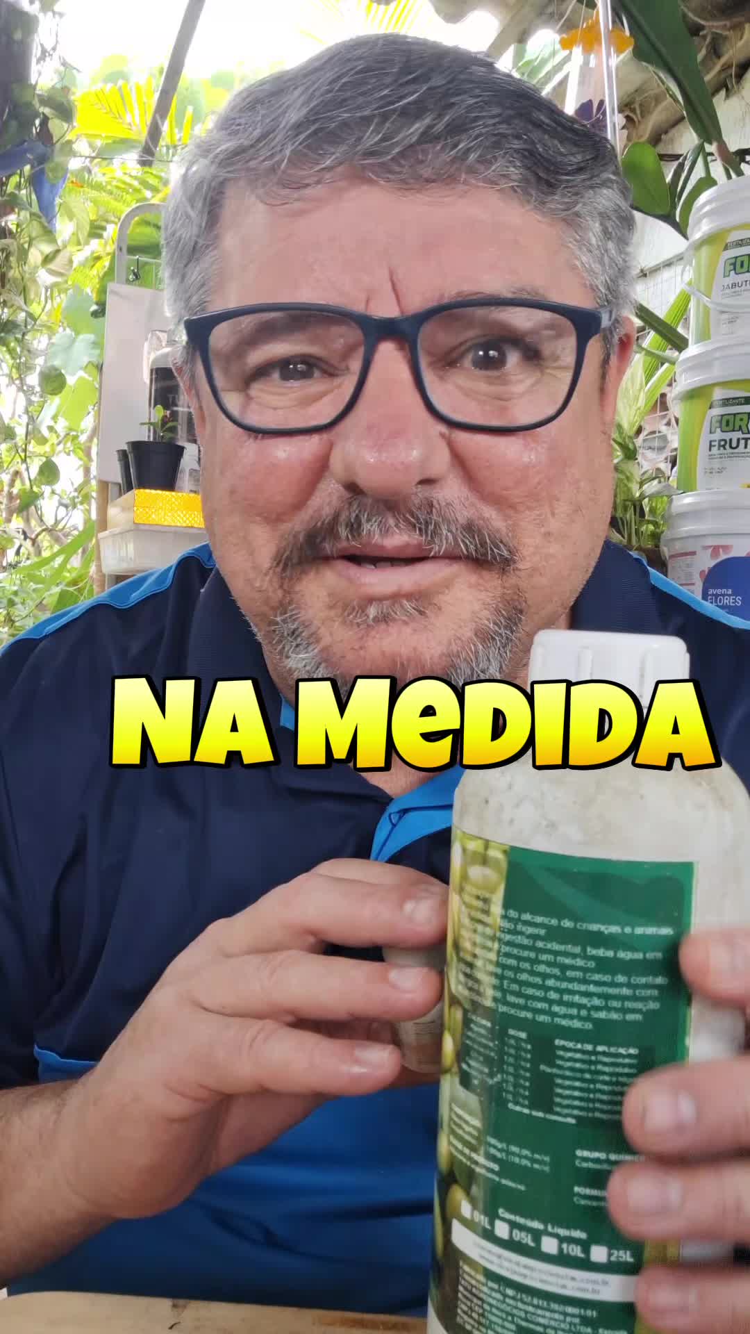 @ROÇA DO DRIM
