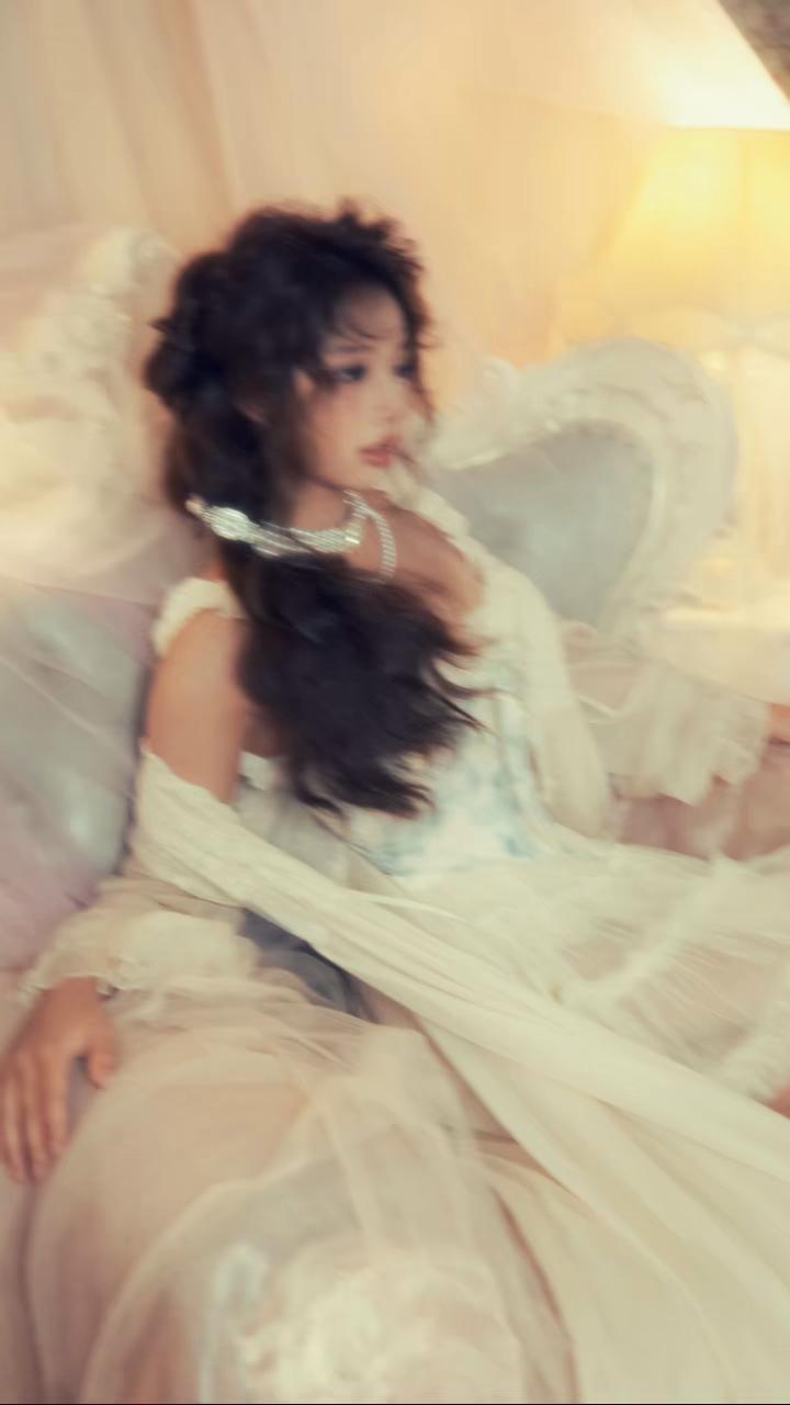 @jexxie