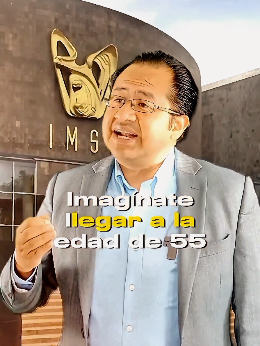 @🔹️ C&eacute;sar Saldivar | Asesor
