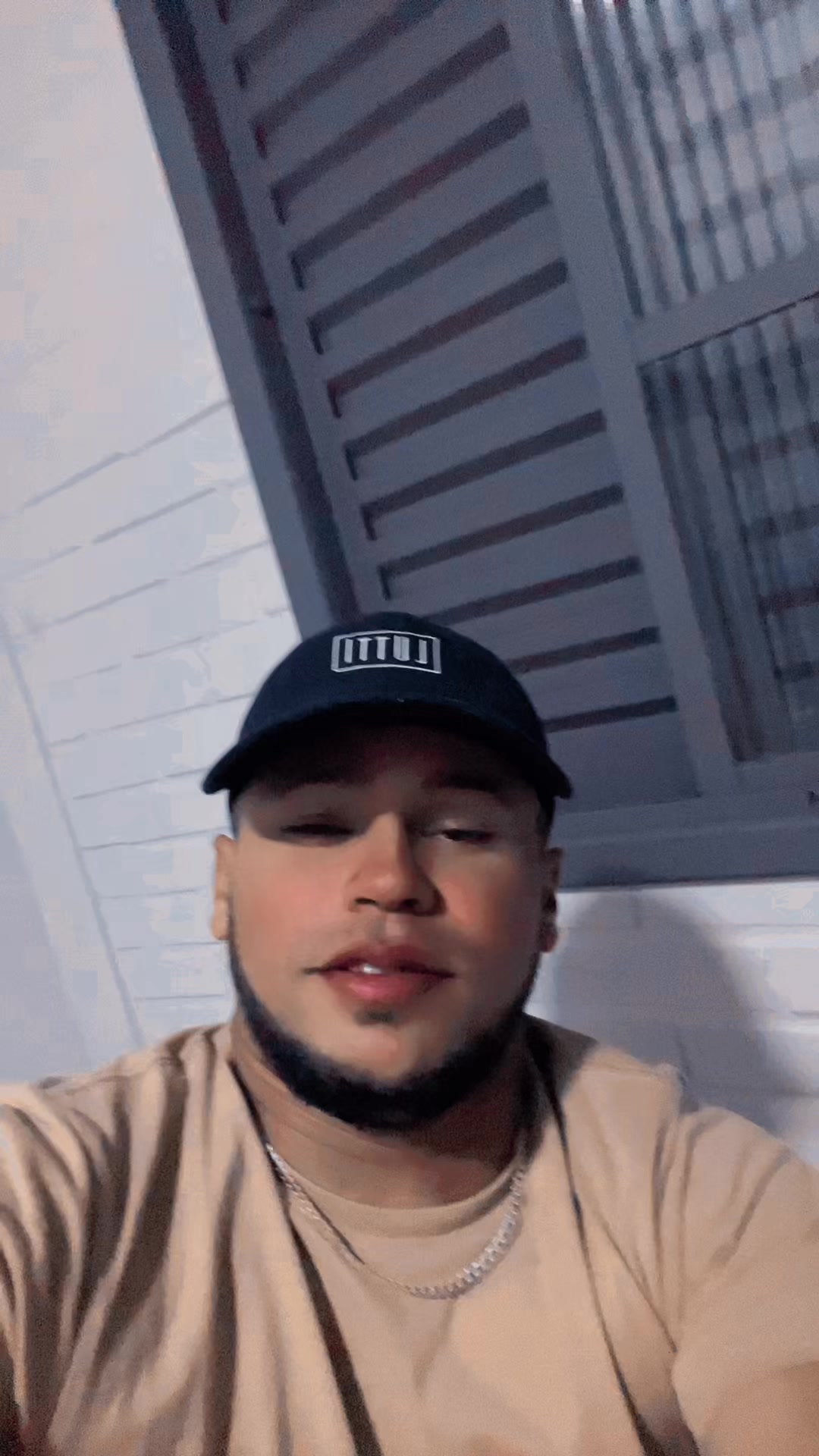 @Leandro L&eacute;o oficial