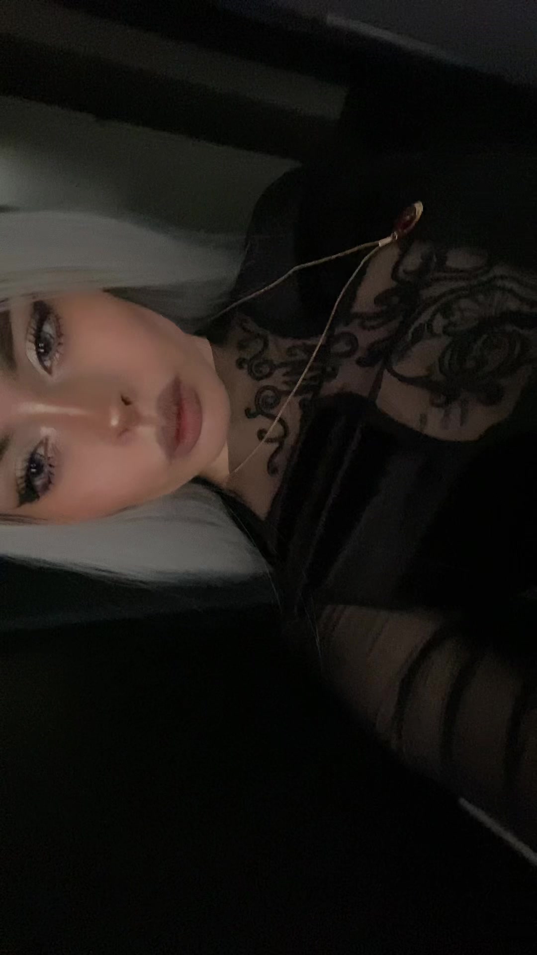 @antajyama
