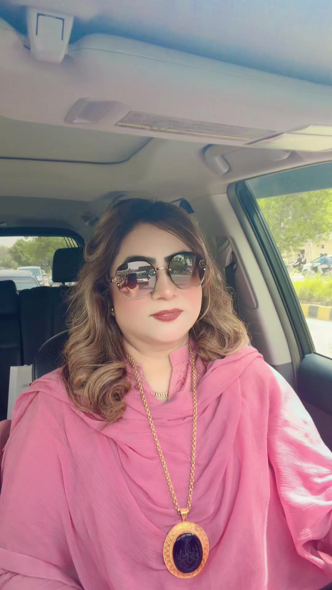 @Ishrat mughal
