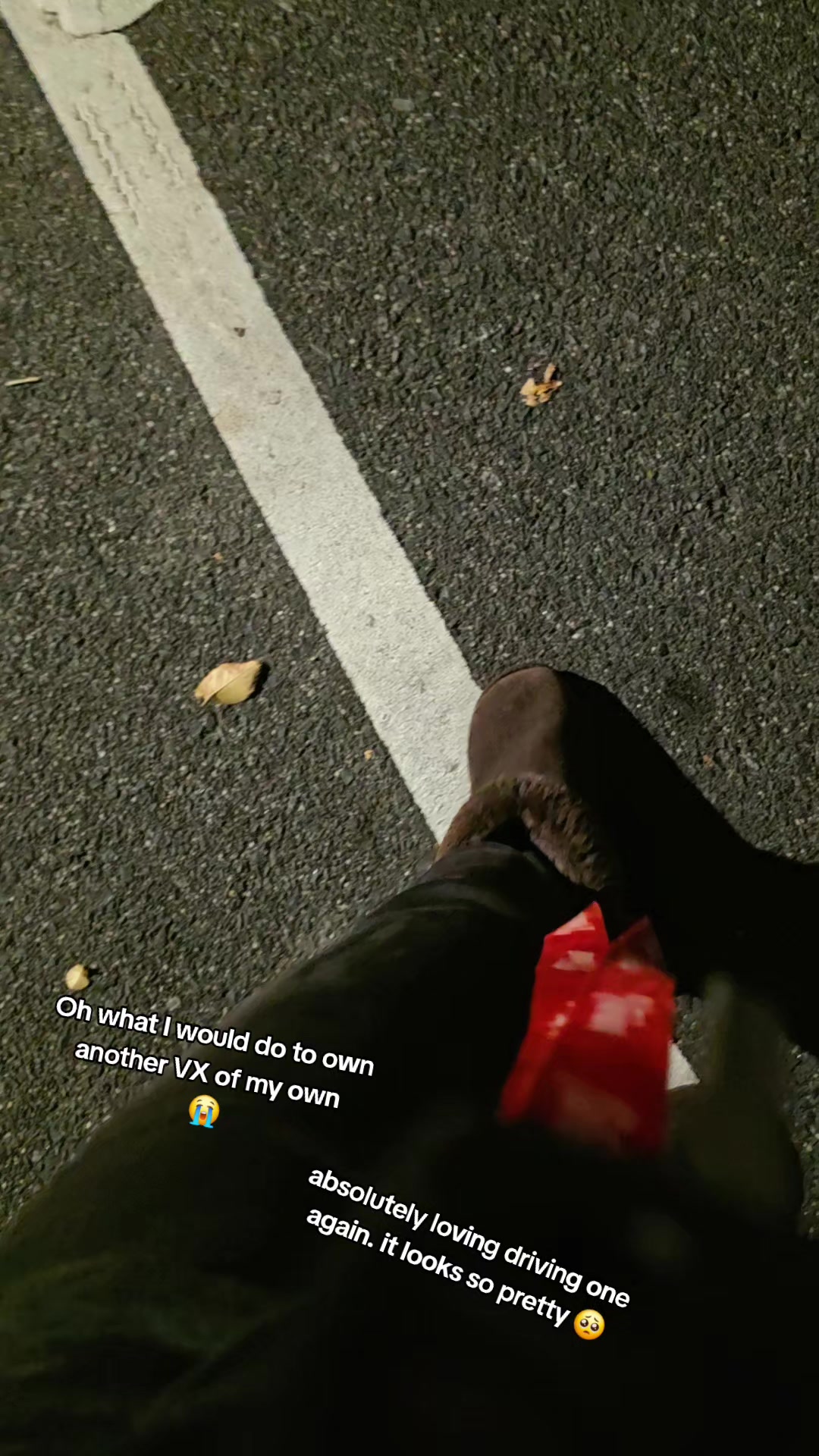 @Covevyy.xo