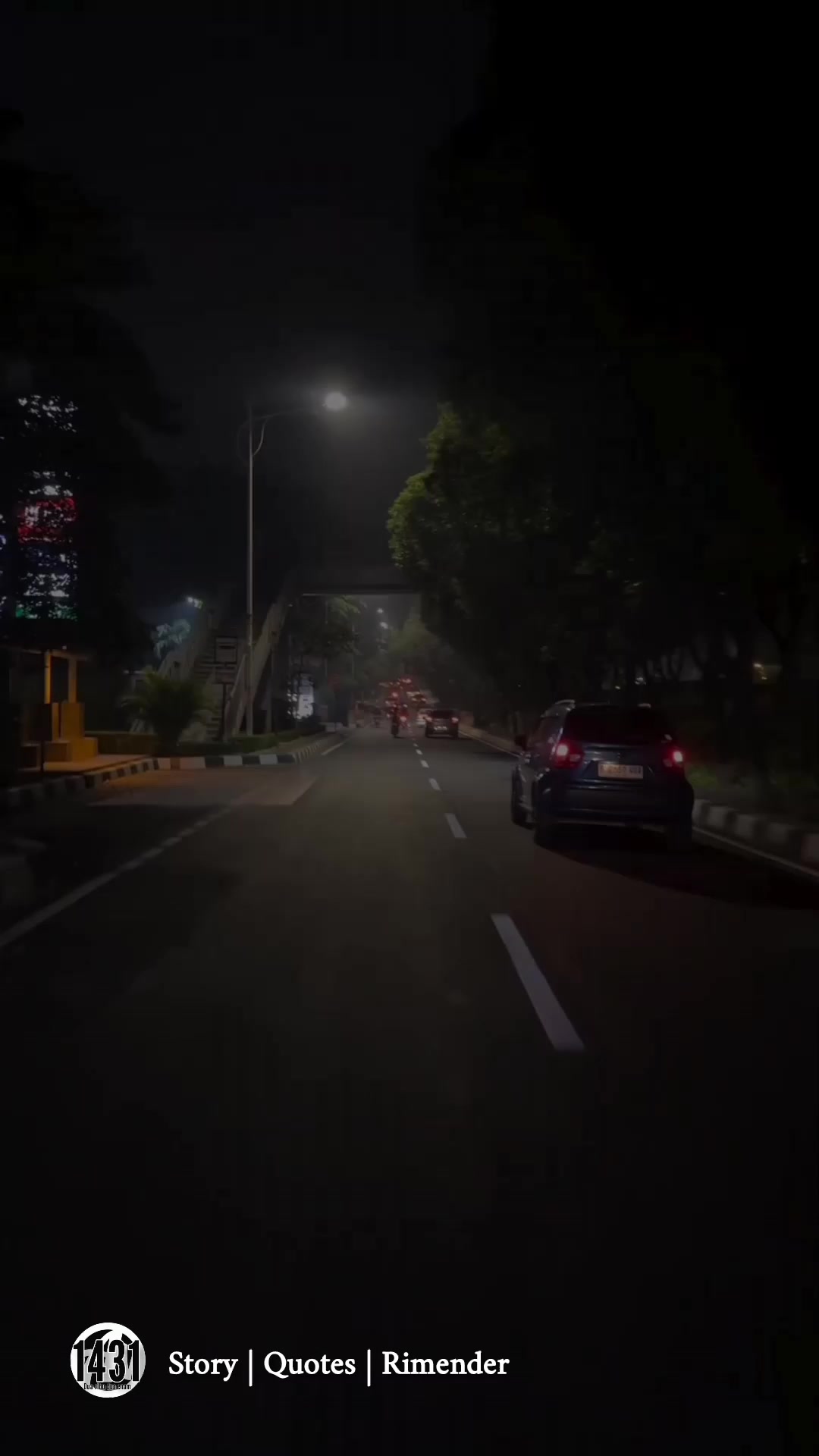 @๐ธ๐๐๐๐๐๐๐๐ฆ๐ฃ