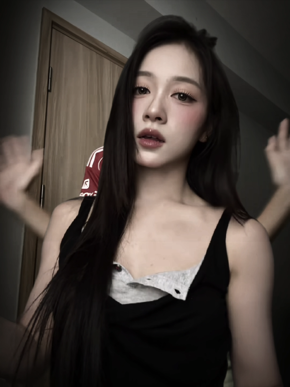 @🍅รีวิวจะหวีด🐤