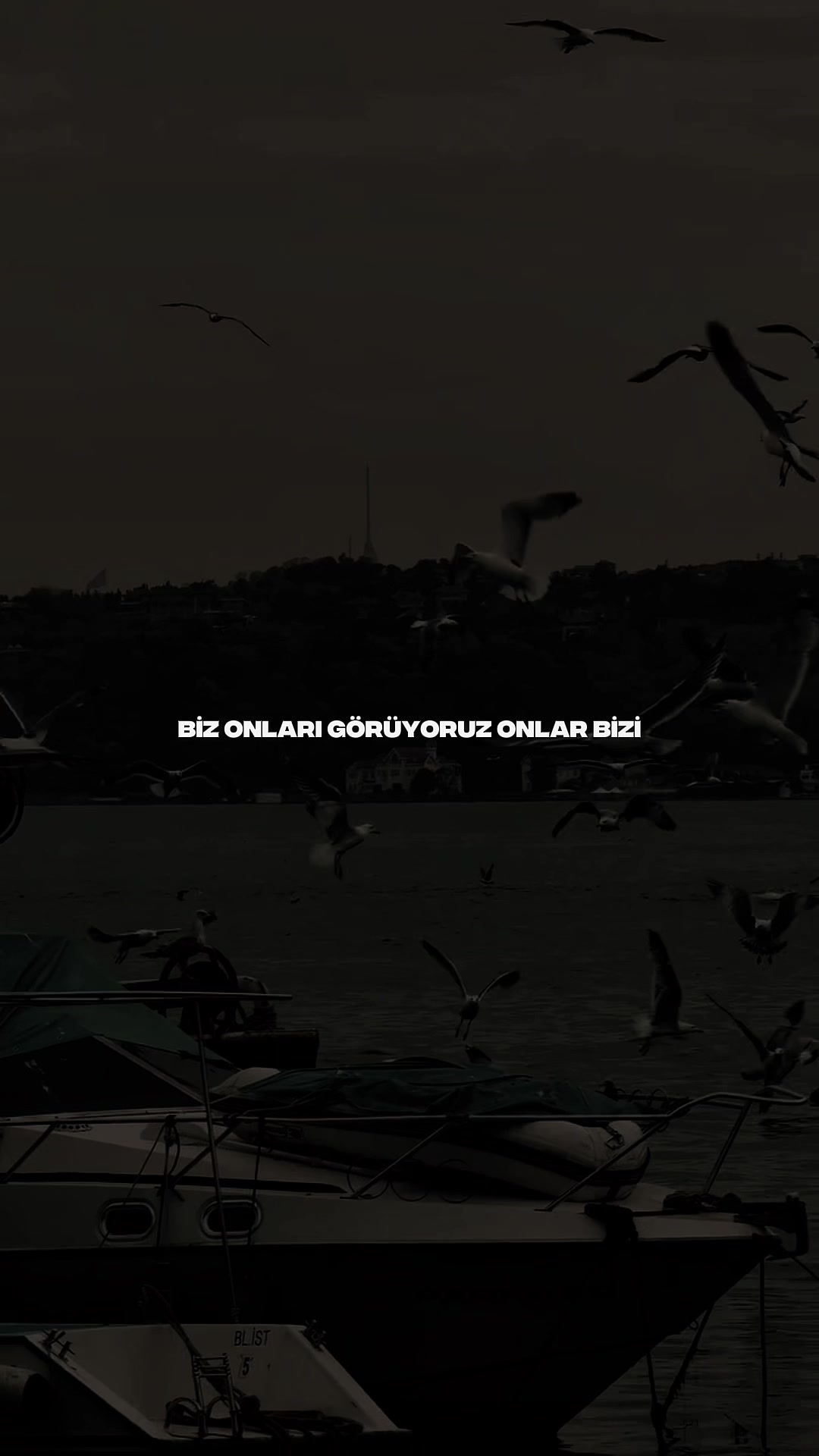 @𝐑𝐀𝐂𝐎𝐍 𝐒𝐓𝐎𝐑𝐘