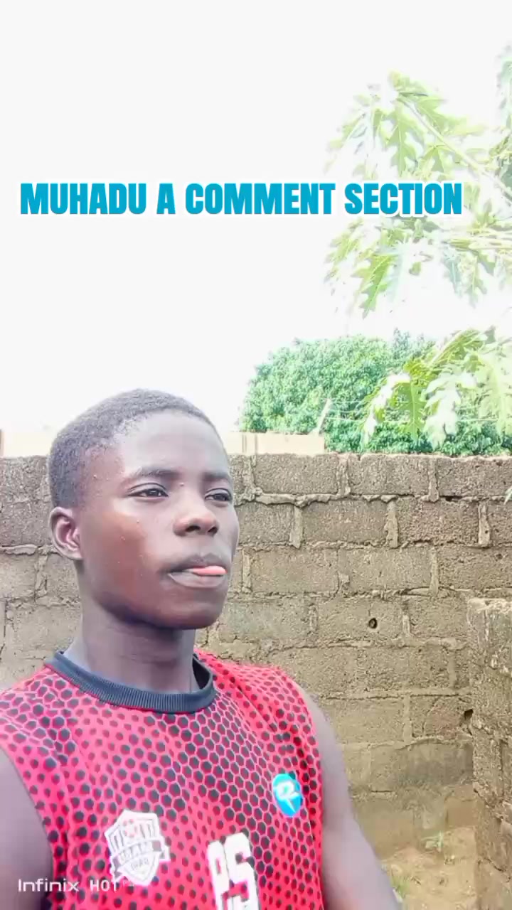 @YOUNG LION