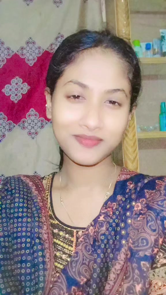 @🍁 Roya 🍁