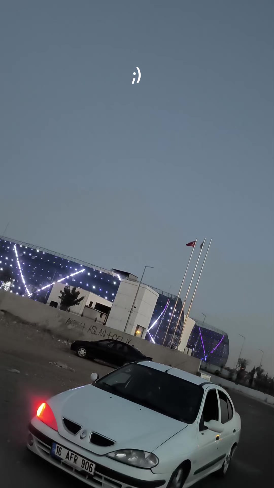 @ɴᴜʀɪ ᴀᴋʙᴏɢᴀ🗽