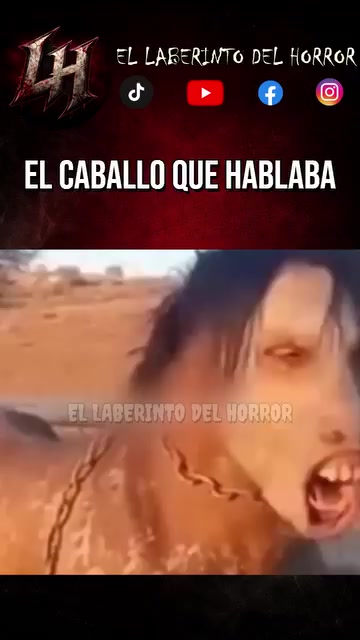 @Jorge Gabriel 👋👋👋
