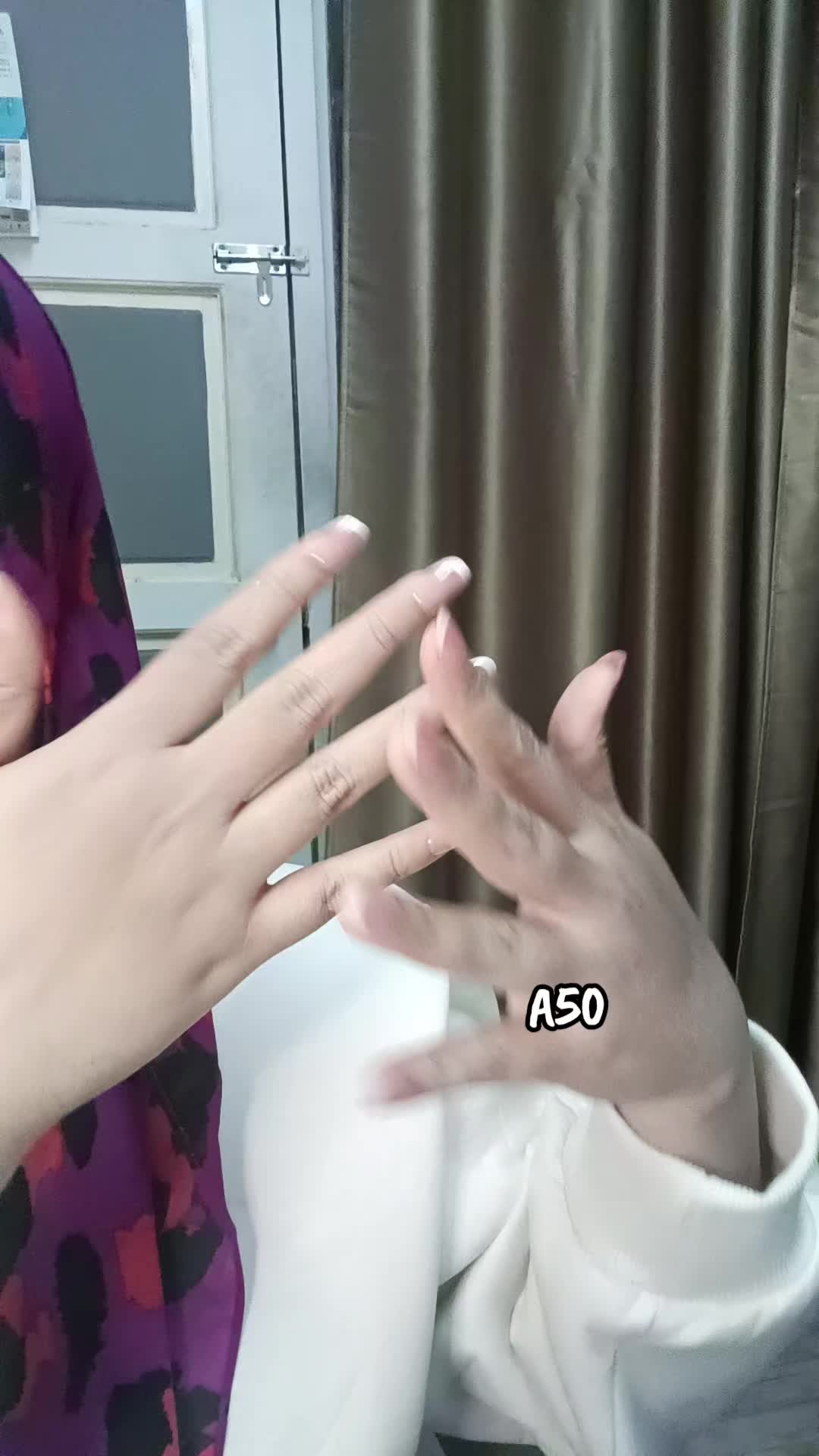 @Umieww