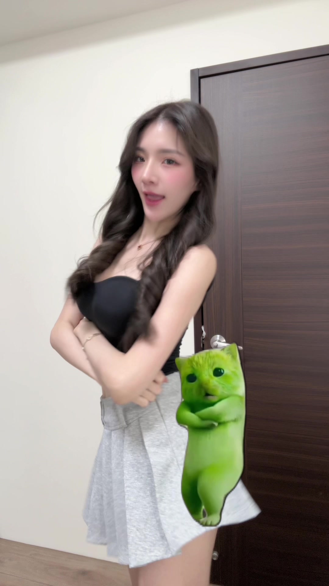 @小海倫