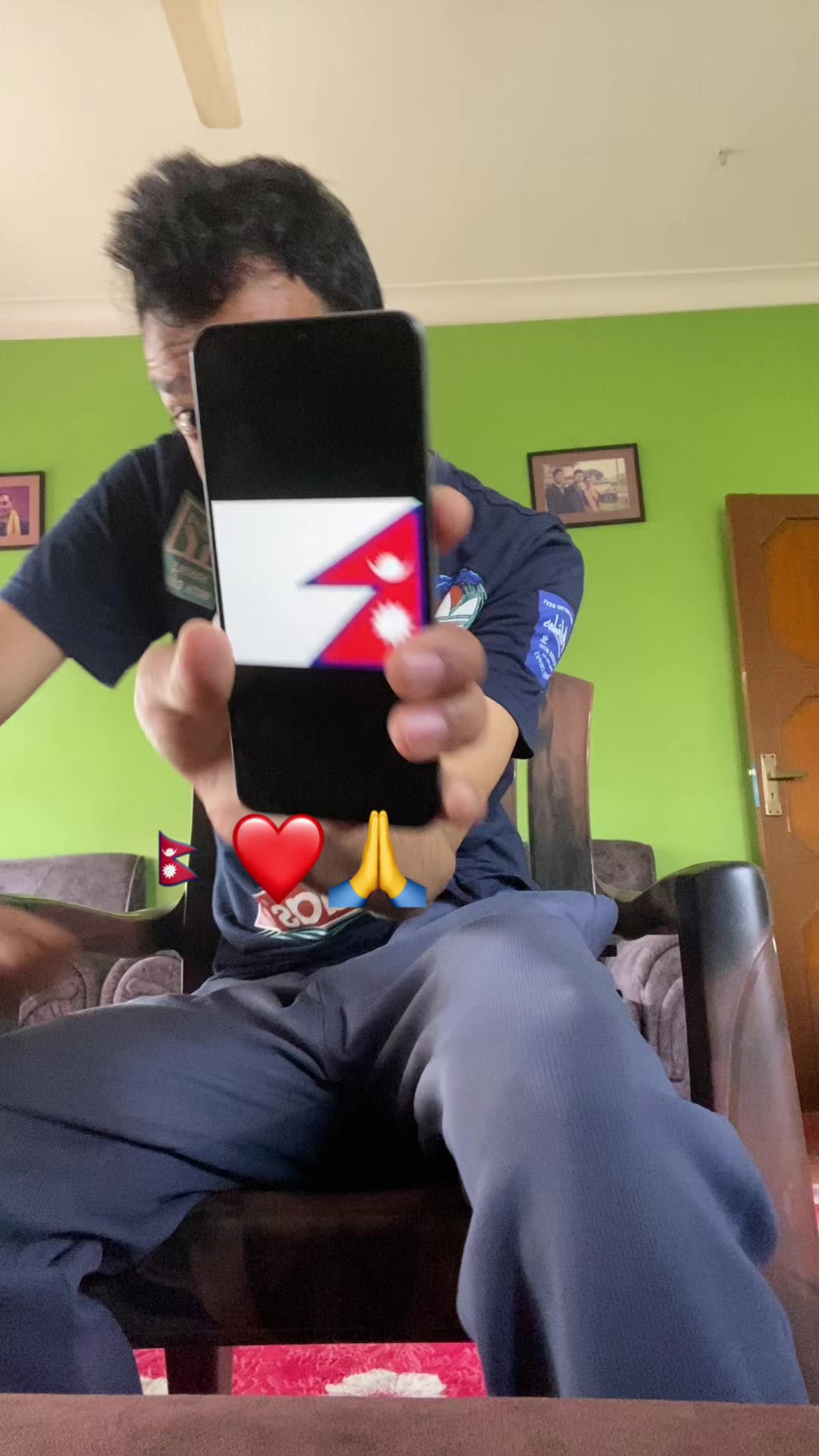@Arpan khanal 🇳🇵🙏