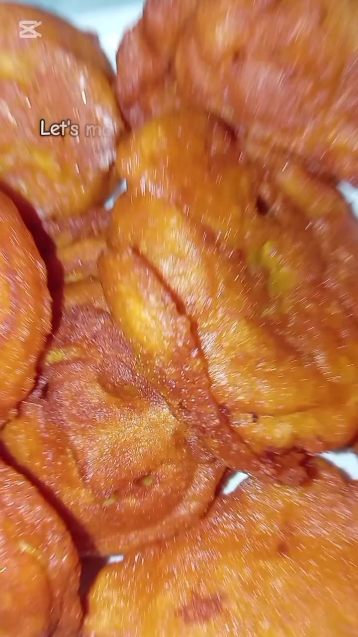 @Bigforeheadgirl🎗️