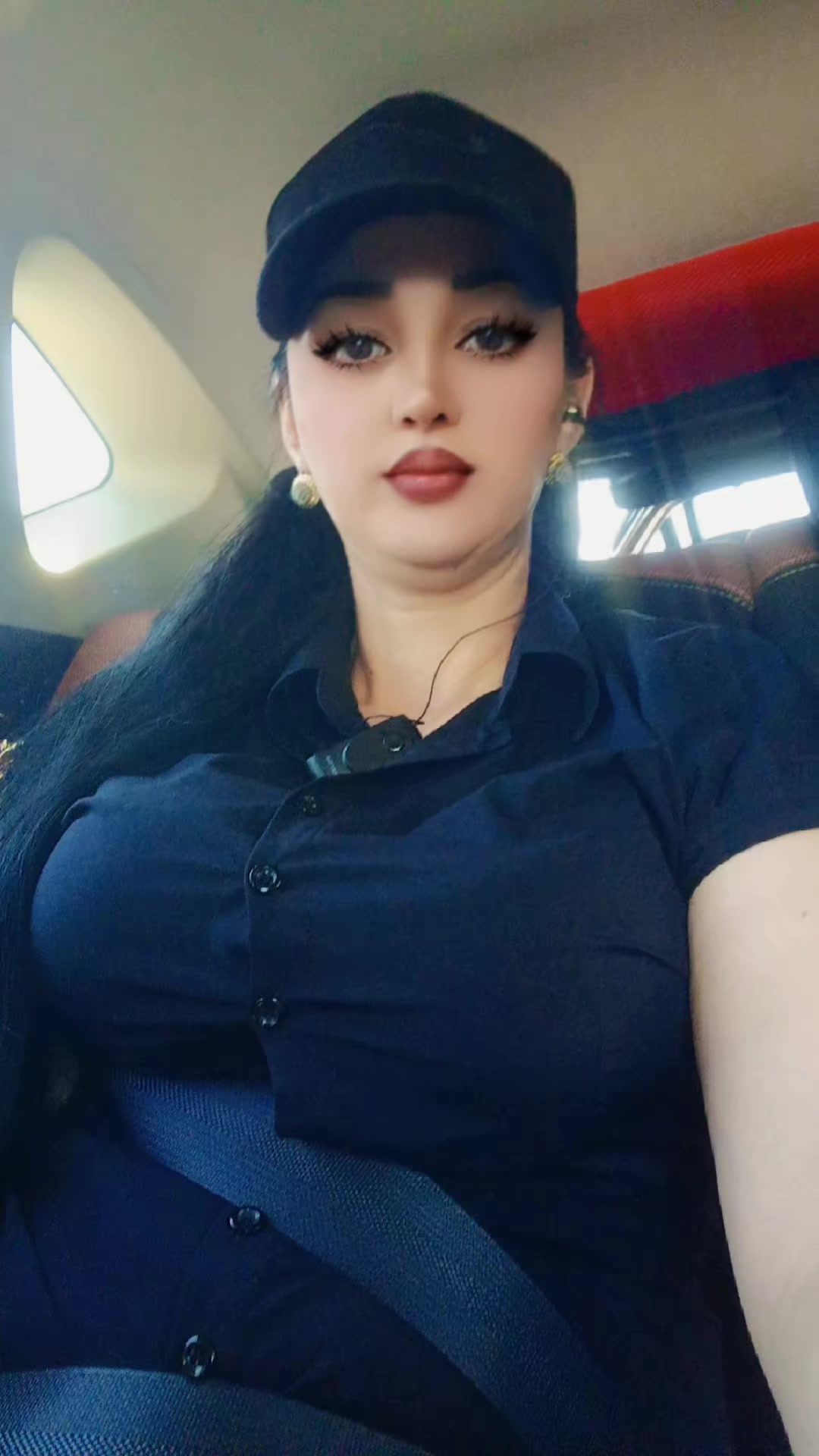 @Aynur