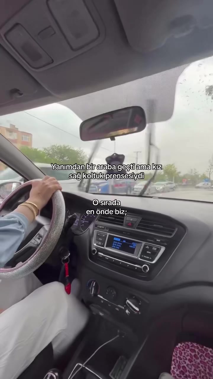 @Hyundaiyimaslında