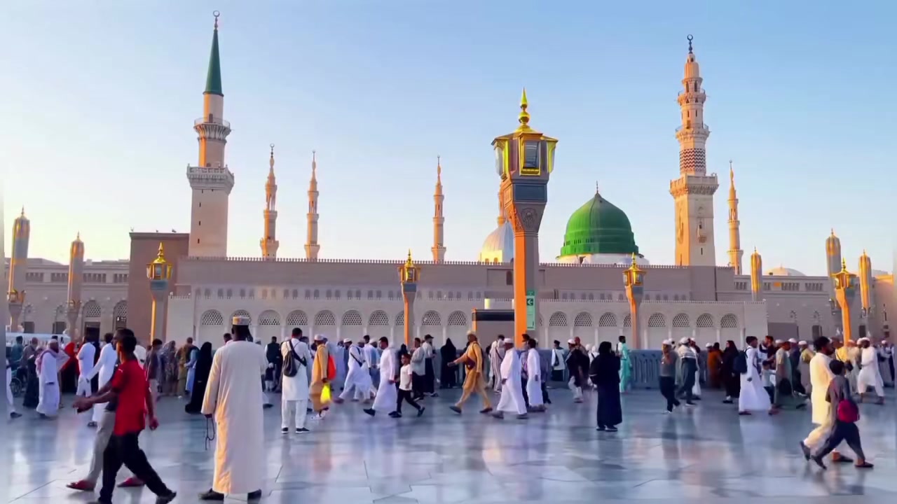 @هيئه عباسيه 𝟝𝟙𝟝👑🦅
