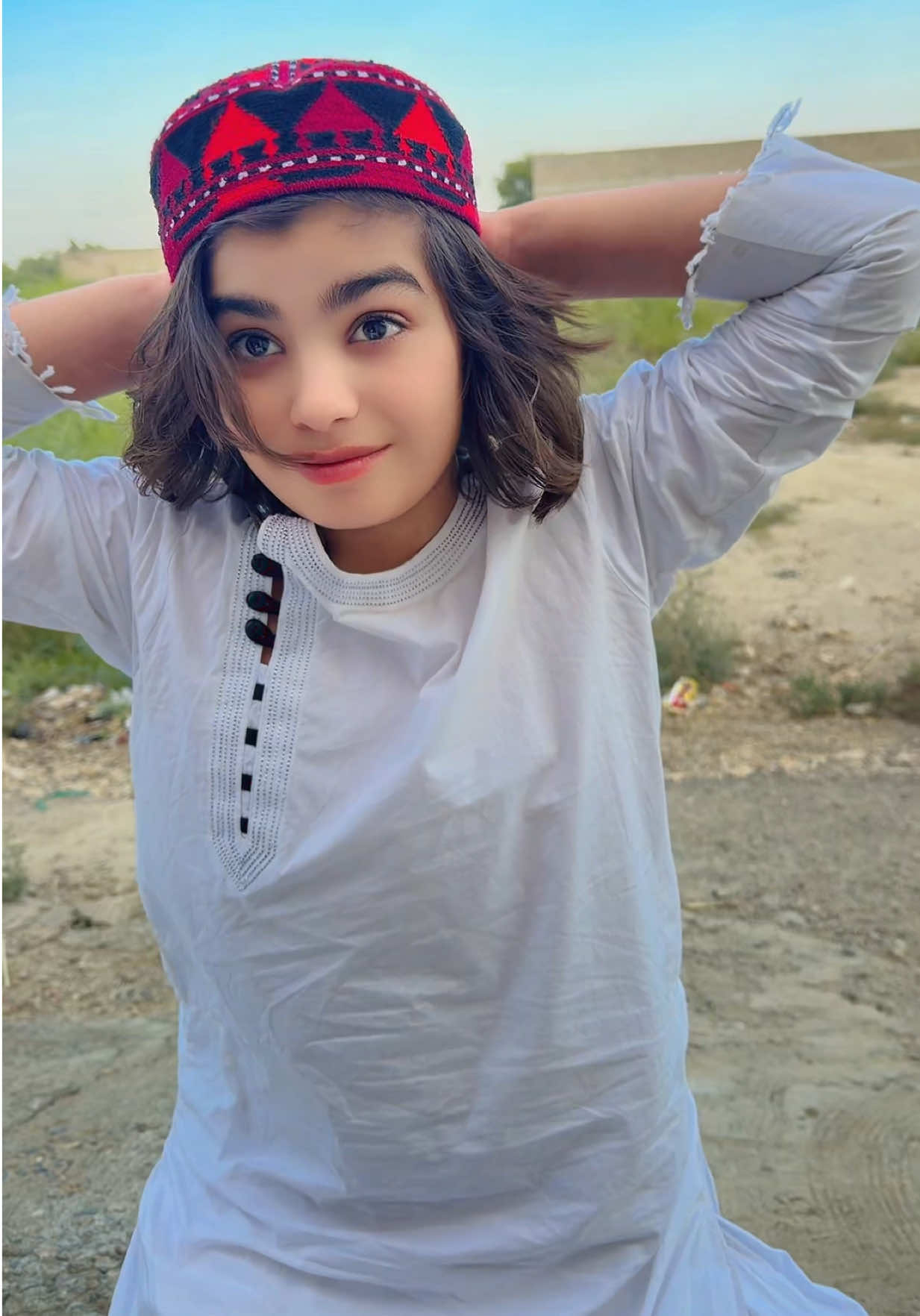 @FarhanMsd