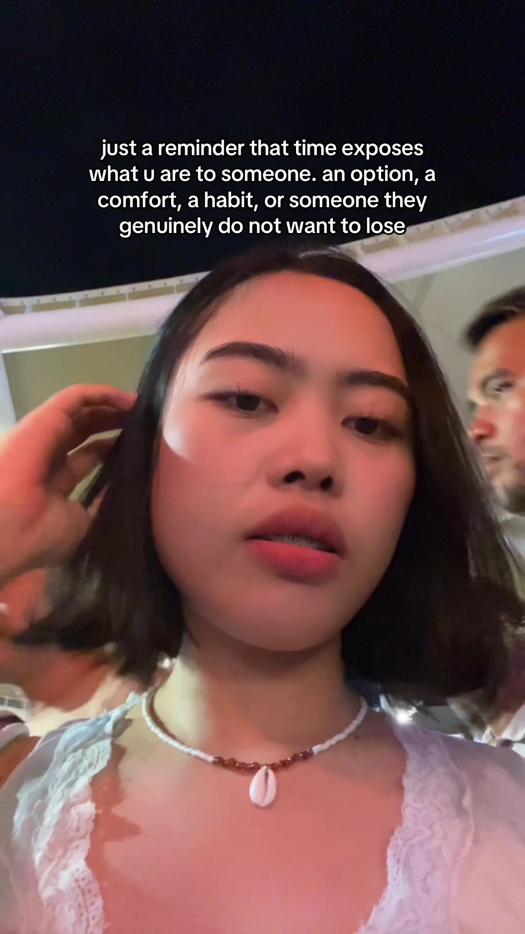 @haarrmyy
