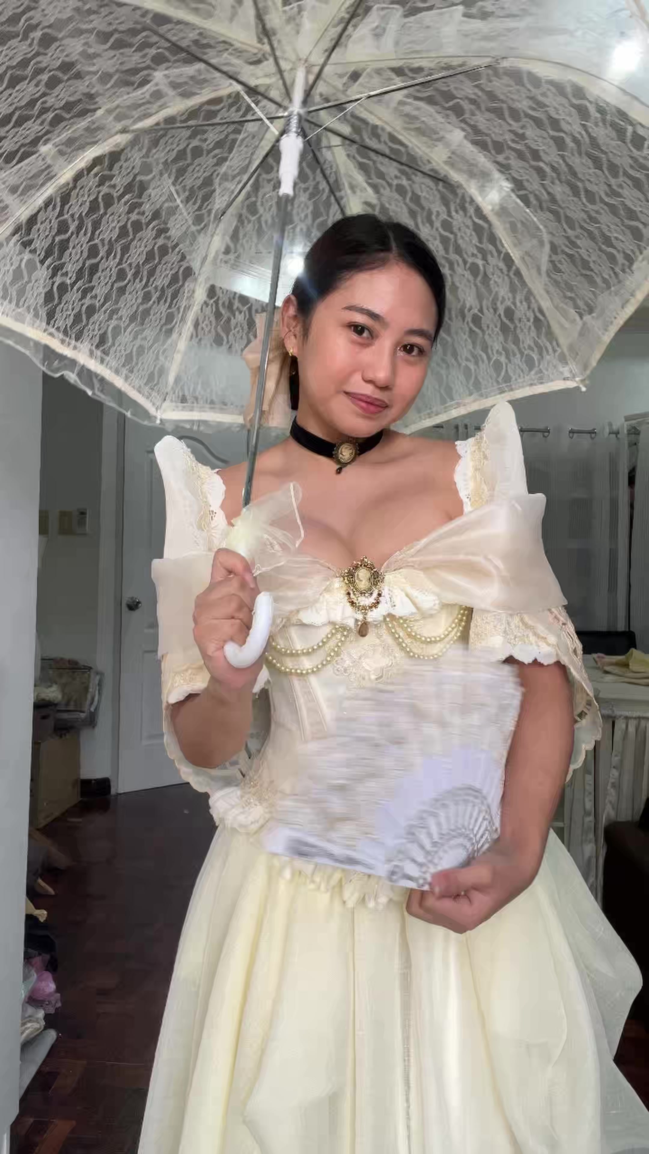 @filipinianaatelier