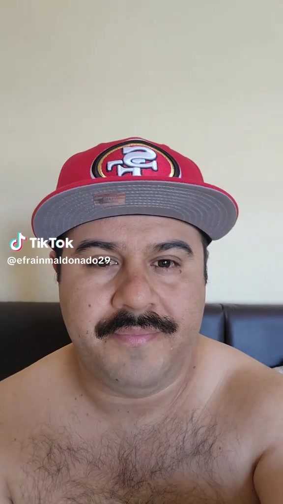 @Soy tu pap&aacute;