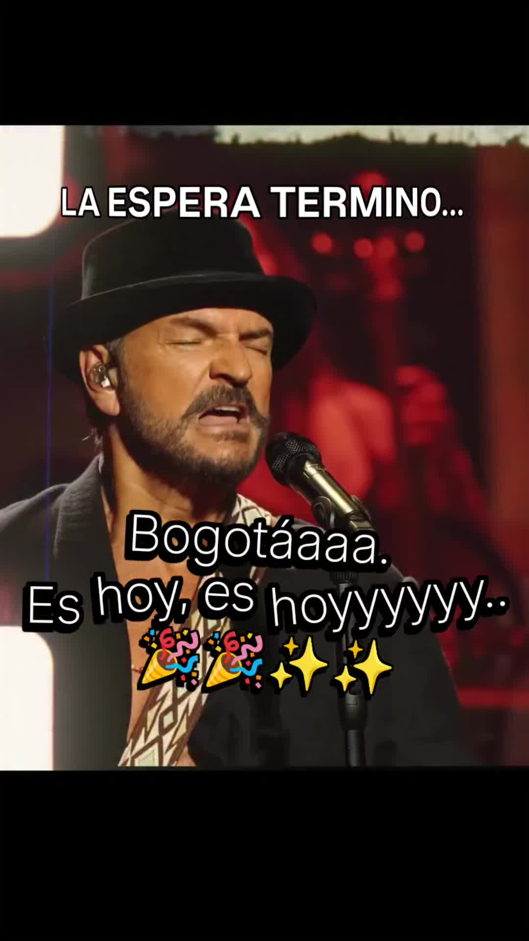 @5topiso