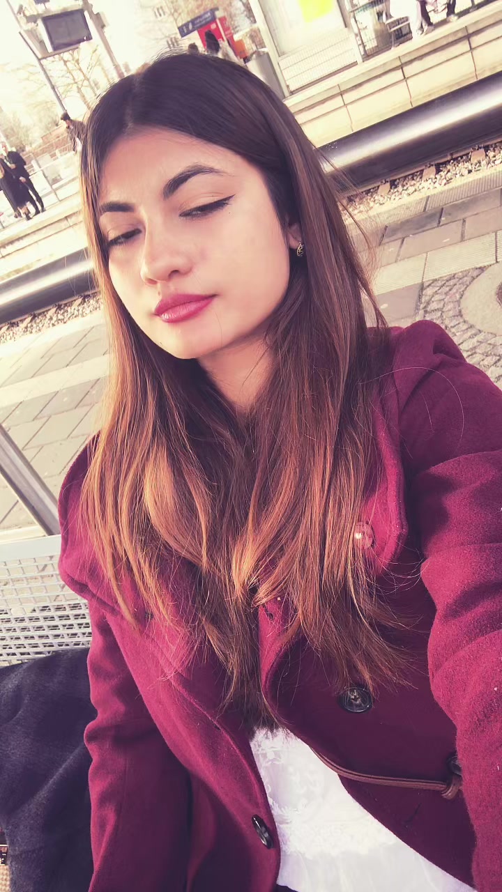 @Anyalina