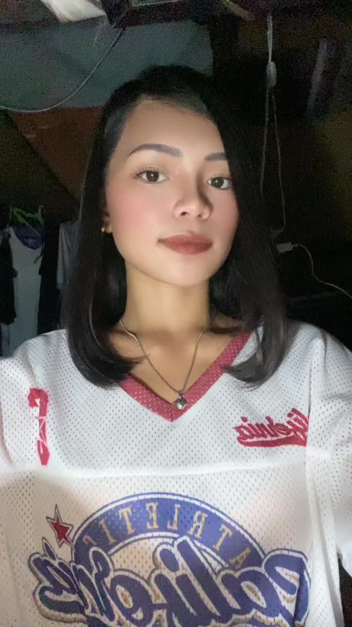 @lea