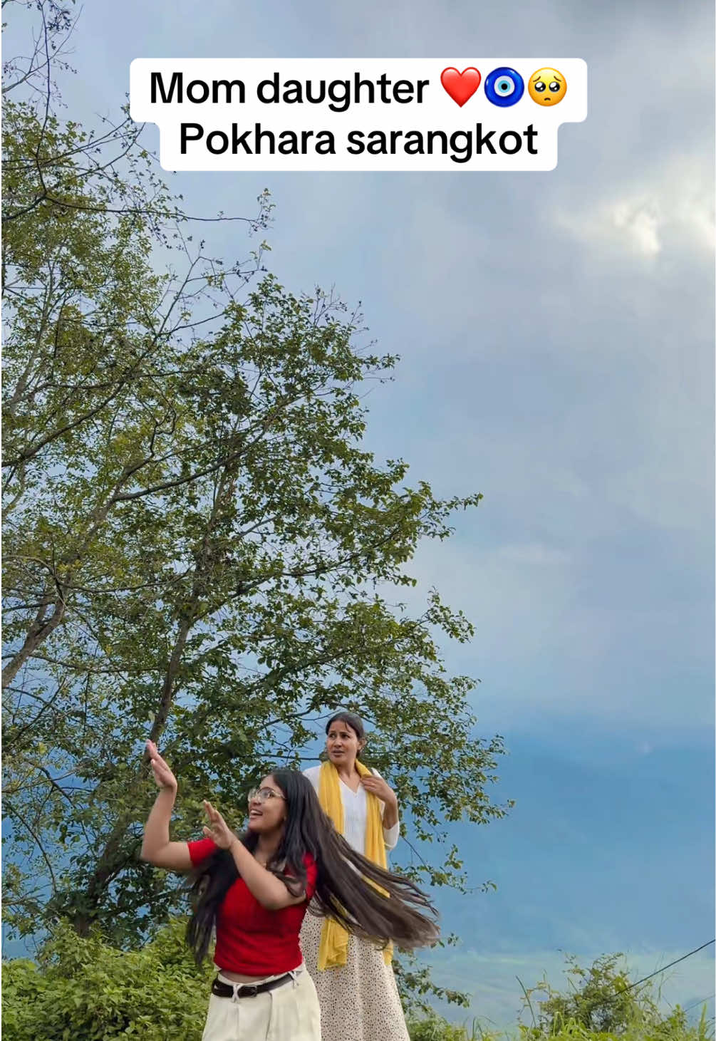 @Devi-Kunwar-Adhikari 😘🤗
