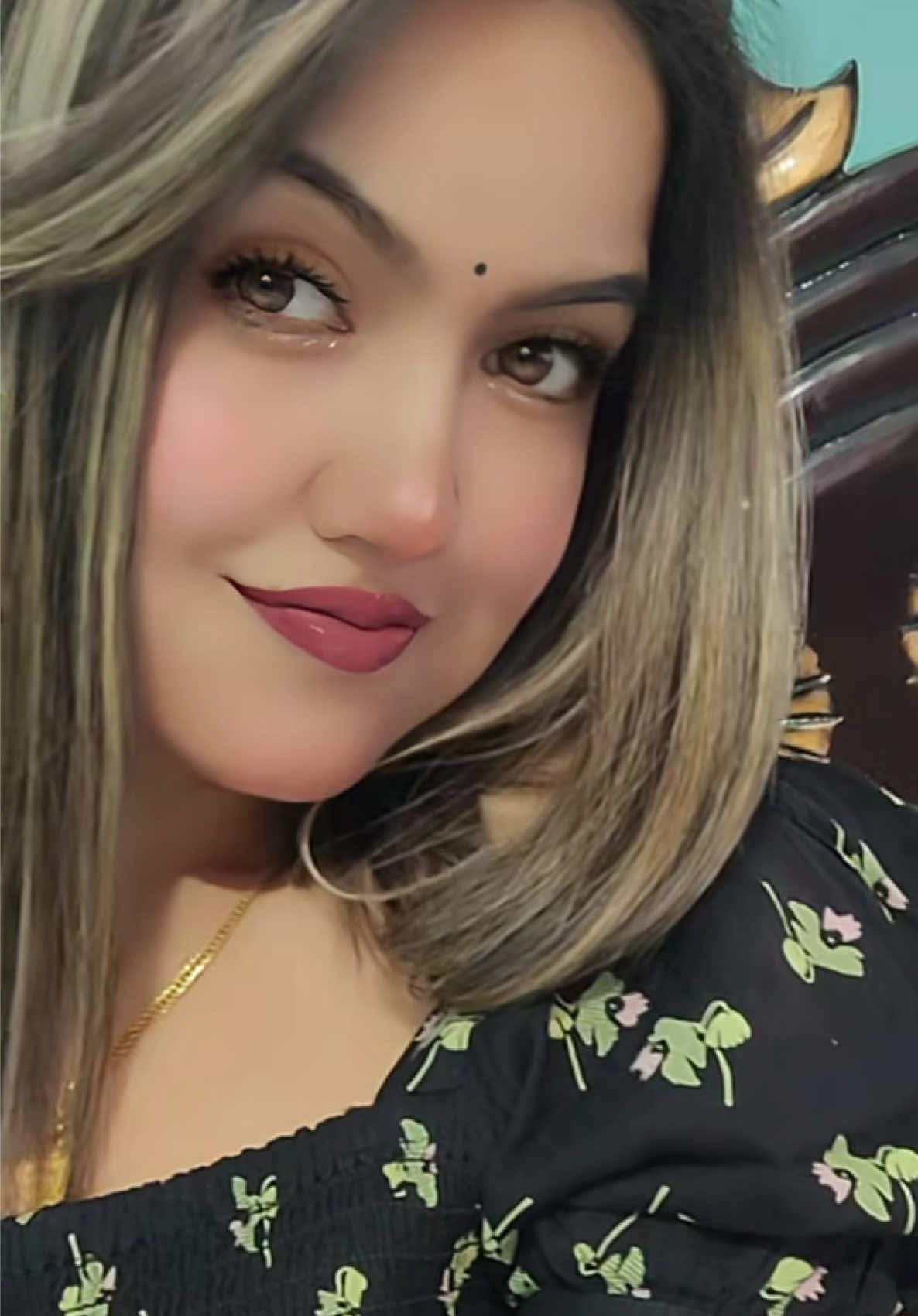 @🕉️Tara Hamal🕉️
