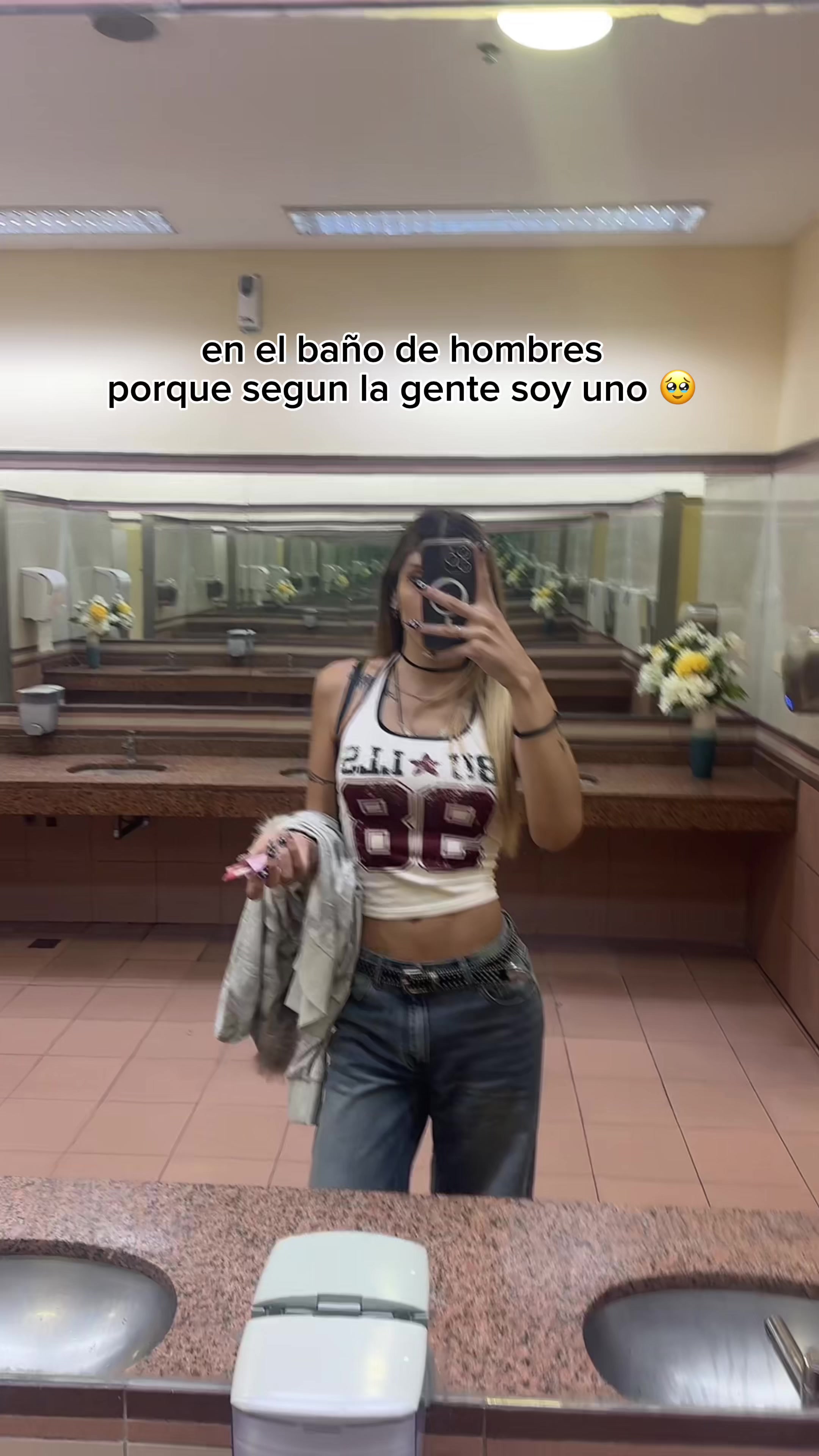@𝐄𝐦𝐦𝐚✮