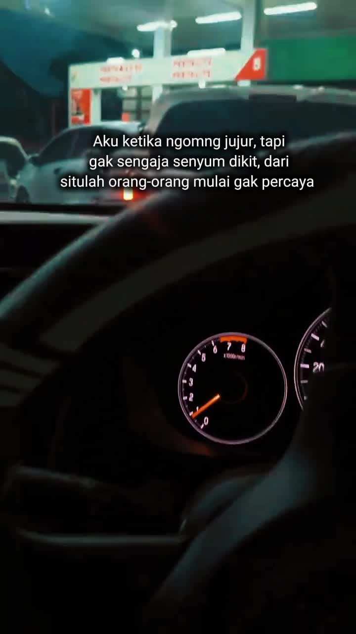 @Aulia320