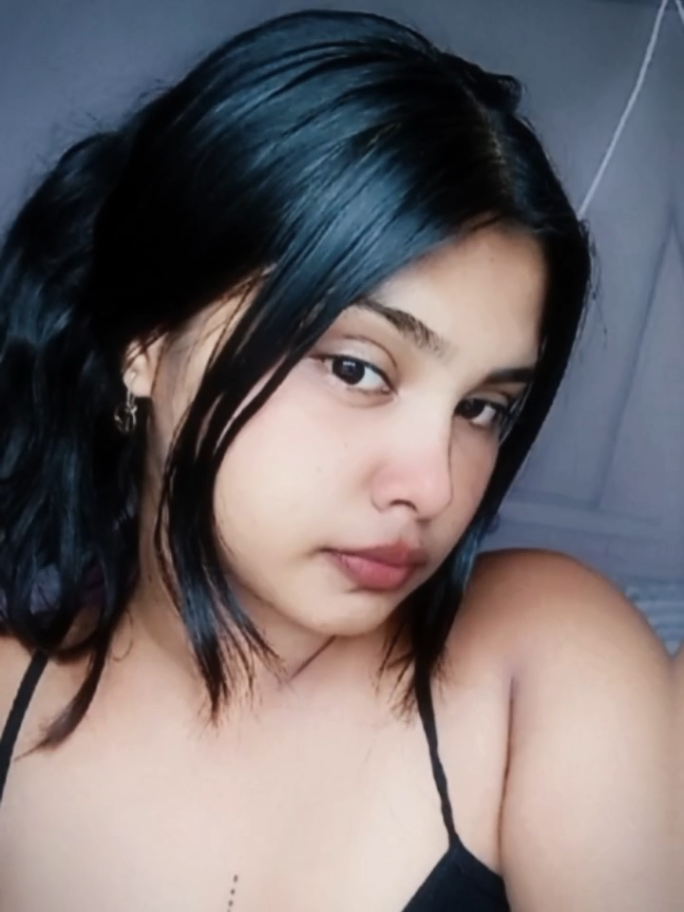 @ď¸