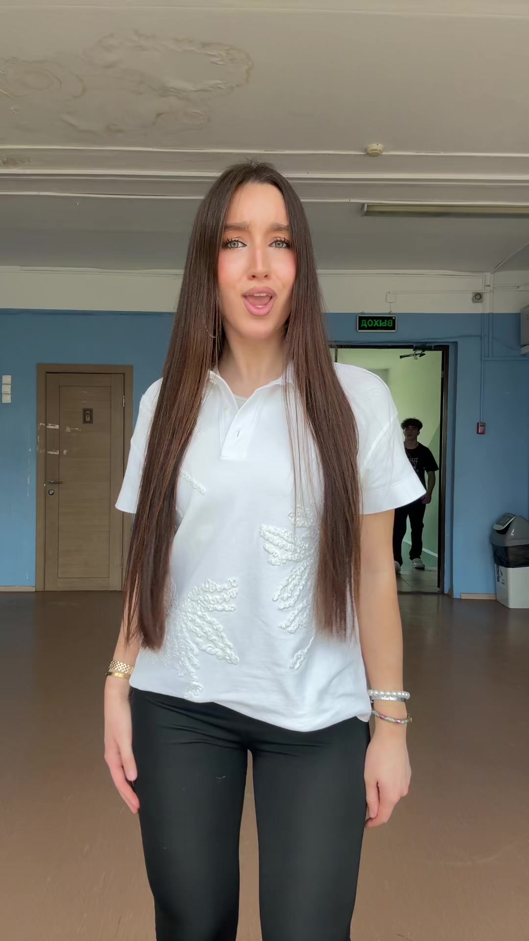 @госфорд